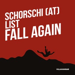 Fall Again