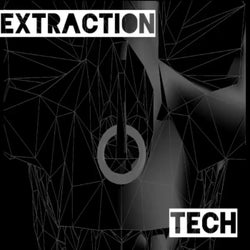 Extraction Tech