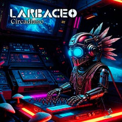 Circadiano