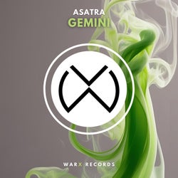 GEMINI