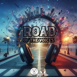 Road of the Voices