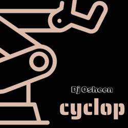 Cyclop