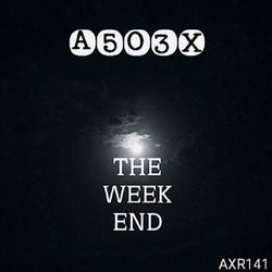 THE WEEK END