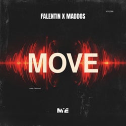 Move