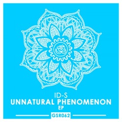 Unnatural Phenomenon