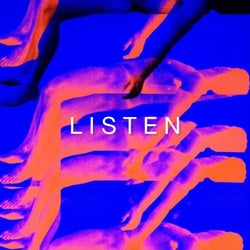 Listen