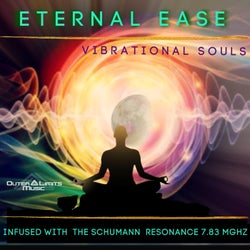 Eternal Ease