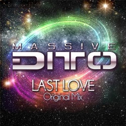 Last Love (Original Mix)