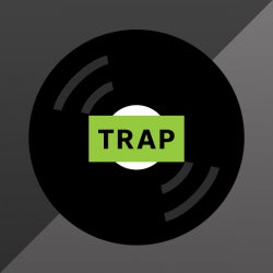 Beatport Staff Picks 2016: Trap