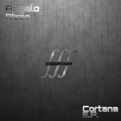 Cortana EP