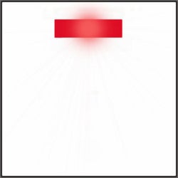 Slight Sound 003a