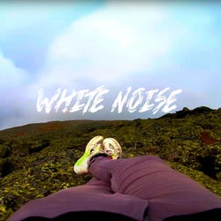 White Noise