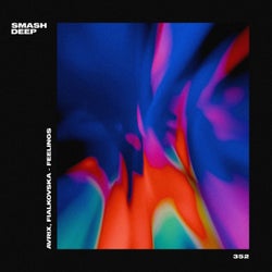 Feelings (Extended Mix)