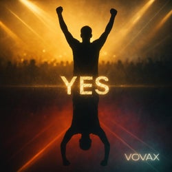 YES