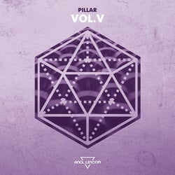 Pillar ; Vol.5
