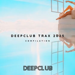 Deepclub Trax 2025