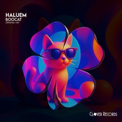 Boocat