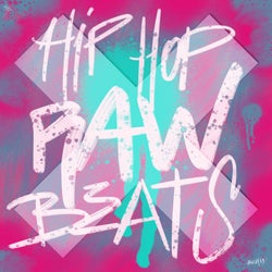 Hip Hop Raw Beats