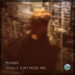 Angelo (Munsen's LoFi Mood Mix)