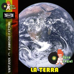 La Terra