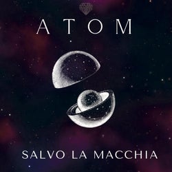 ATOM (Radio Edit)