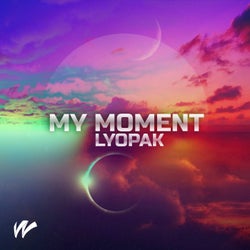 My Moment (Extended)