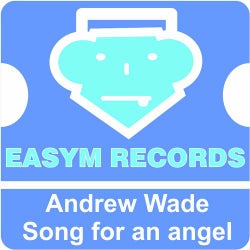Song For An Angel