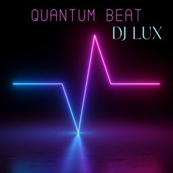 Quantum Beat