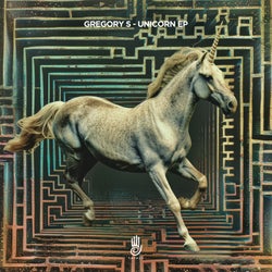 Unicorn EP