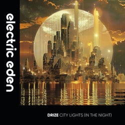 City Lights (In the Night)