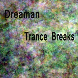 Trance Breaks