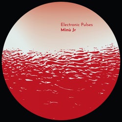 Electronic Pulses