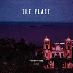 THE PLACE
