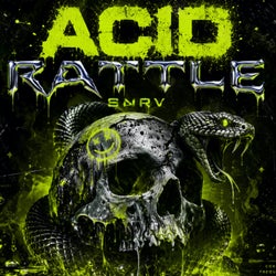 Acid Rattle