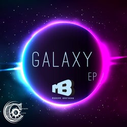 Galaxy EP