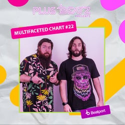 MULTIFACETED CHART #22