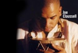 Joe Claussell Music & Downloads on Beatport