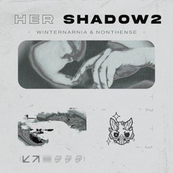 Her Shadow 2