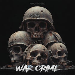 WAR CRIME