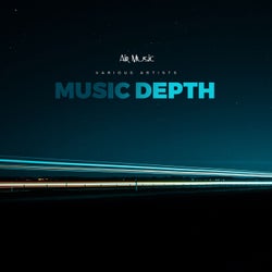 Music Depth