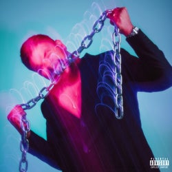 Steroids (feat. Hanna)