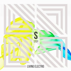 Living Electro - Step S