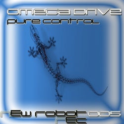 Pure Control