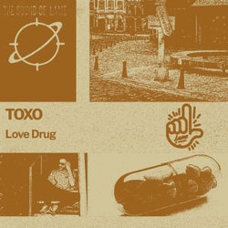 Love Drug