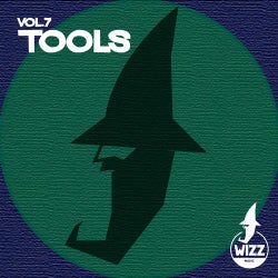 Tools, Vol. 7