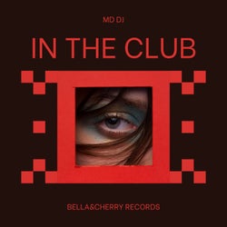 In The Club