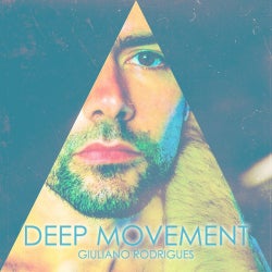 Deep Movement