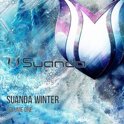 Suanda Winter