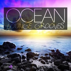 Ocean Lounge Grooves