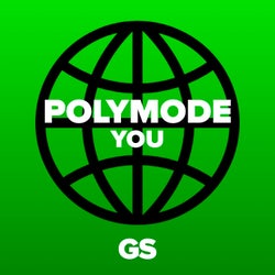 You
